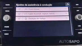 Volkswagen Polo de 2024