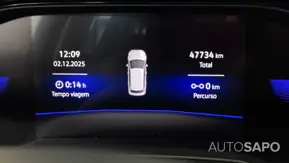 Volkswagen Polo de 2024