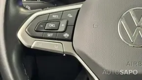 Volkswagen Polo de 2024