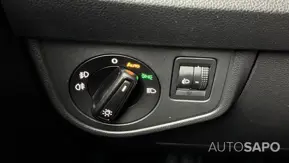 Volkswagen Polo de 2024