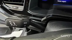 Volkswagen Polo de 2024