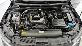 Volkswagen Polo de 2024