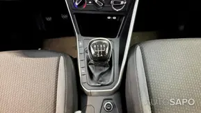 Volkswagen Polo de 2024