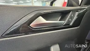 Volkswagen Polo de 2024