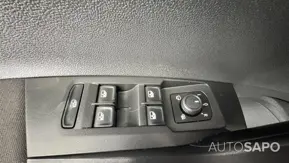 Volkswagen Polo de 2024