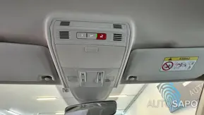 Volkswagen Polo de 2024