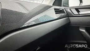 Volkswagen Polo de 2024