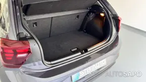 Volkswagen Polo de 2024