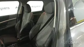 MINI Countryman de 2022