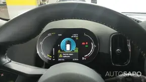 MINI Countryman de 2022