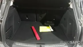 MINI Countryman de 2022