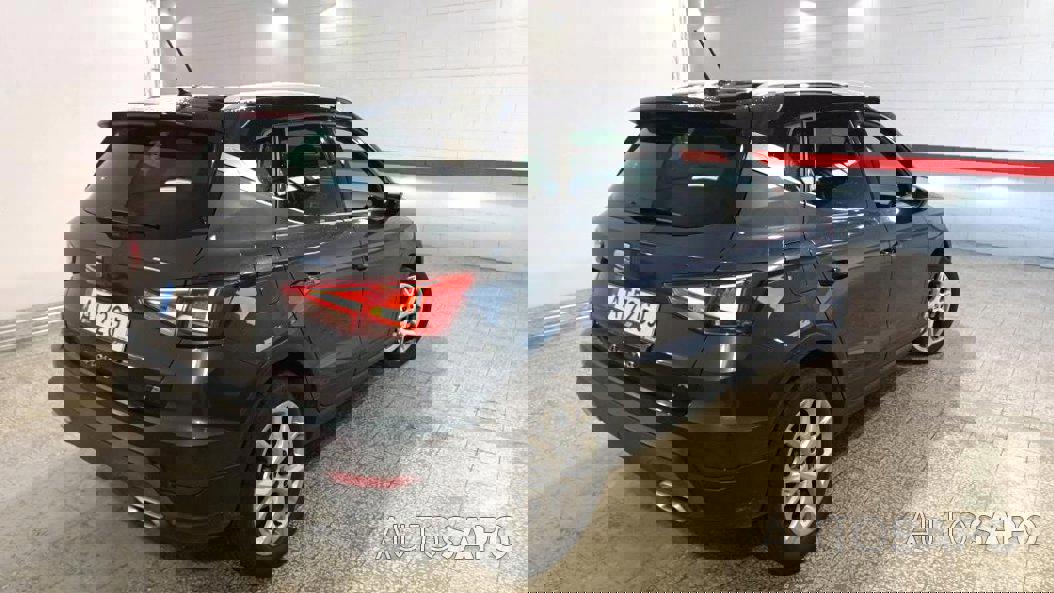 Seat Arona 1.0 TSI FR de 2022