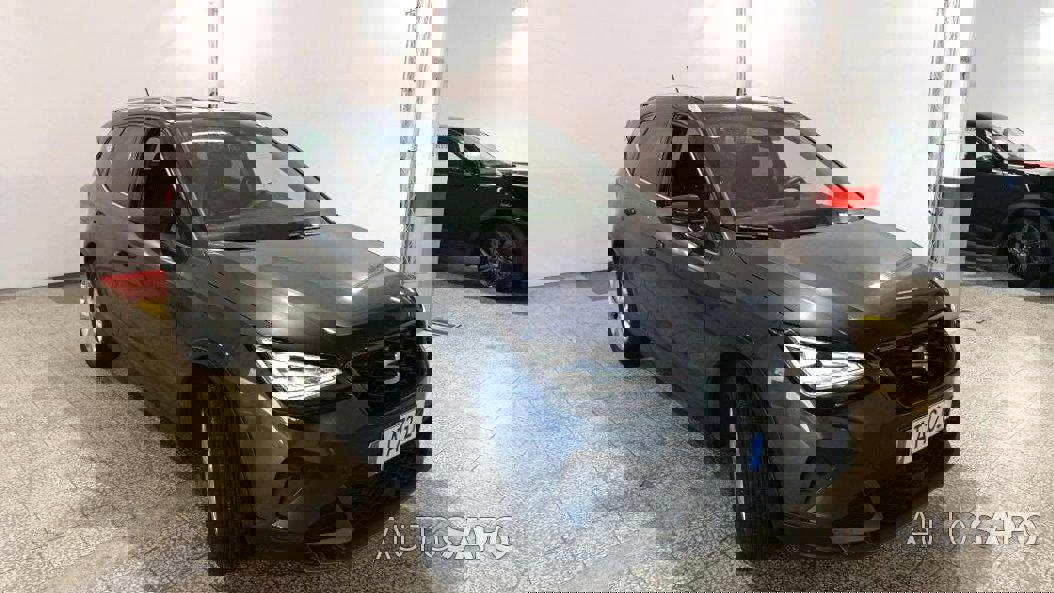 Seat Arona 1.0 TSI FR de 2022