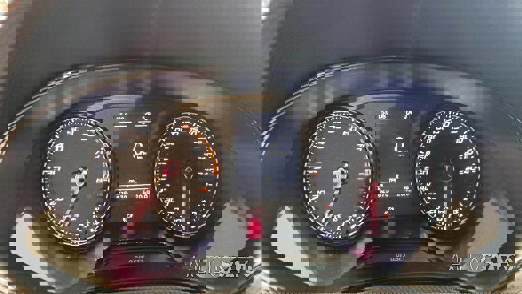 Seat Arona 1.0 TSI FR de 2022