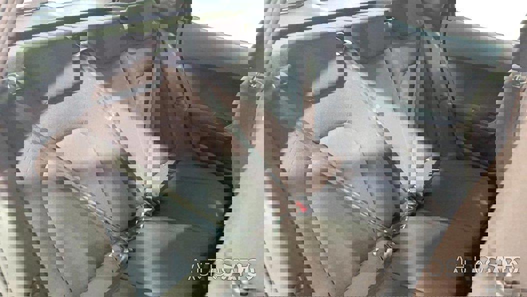 Seat Arona 1.0 TSI FR de 2022