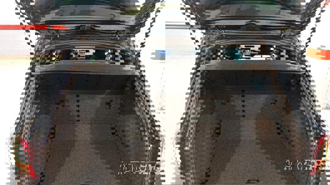 Seat Arona 1.0 TSI FR de 2022