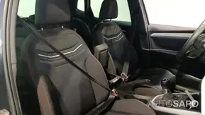 Seat Arona 1.0 TSI FR de 2022