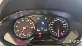 Seat Arona 1.0 TSI FR de 2022