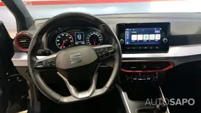 Seat Arona 1.0 TSI FR de 2022