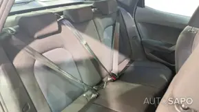 Seat Arona 1.0 TSI FR de 2022