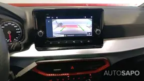 Seat Arona 1.0 TSI FR de 2022