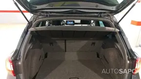 Seat Arona 1.0 TSI FR de 2022