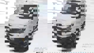 Peugeot Partner de 2019