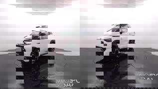 Citroen C3 AirCross de 2024