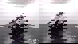 Volkswagen T-Cross 1.0 TSI Life de 2023