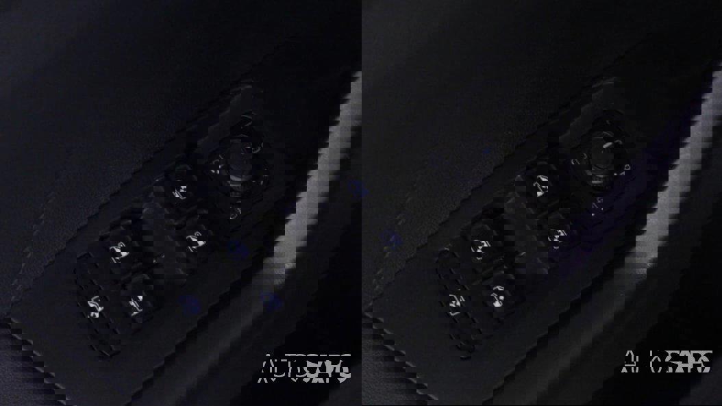 Volkswagen T-Cross 1.0 TSI Life de 2023