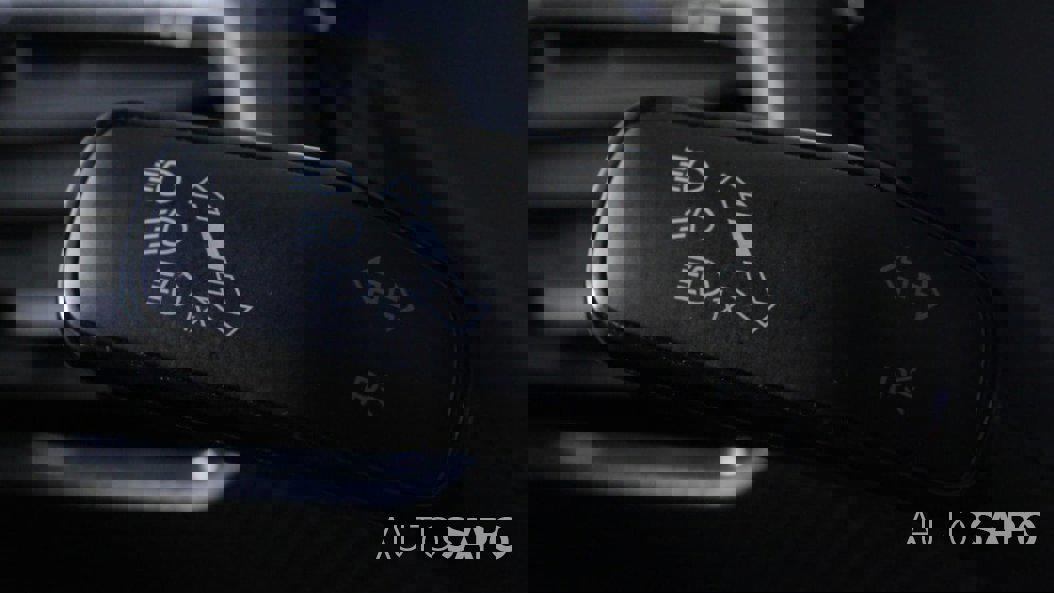 Volkswagen T-Cross 1.0 TSI Life de 2023