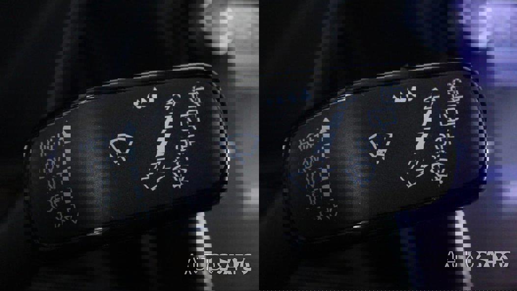 Volkswagen T-Cross 1.0 TSI Life de 2023