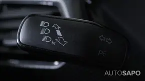 Volkswagen T-Cross 1.0 TSI Life de 2023