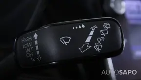 Volkswagen T-Cross 1.0 TSI Life de 2023