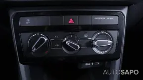 Volkswagen T-Cross 1.0 TSI Life de 2023