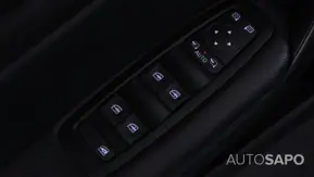 Renault Mégane de 2021