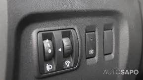 Renault Captur de 2019
