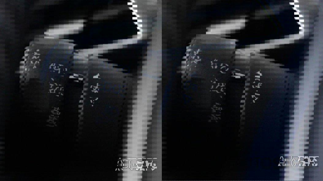 Peugeot 3008 de 2024