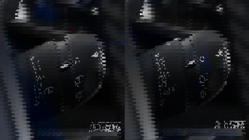 Peugeot 3008 de 2024