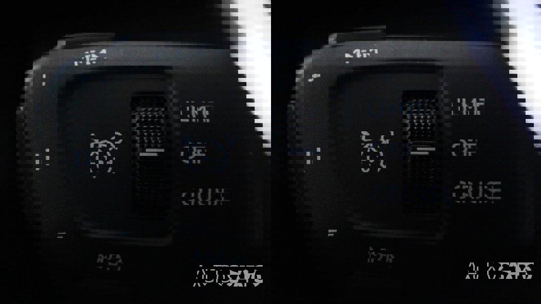 Peugeot 3008 de 2024