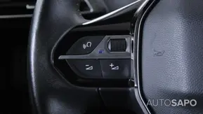 Peugeot 3008 de 2024