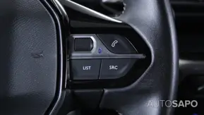 Peugeot 3008 de 2024