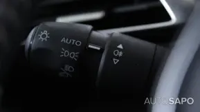 Peugeot 3008 de 2024