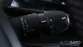 Peugeot 3008 de 2024