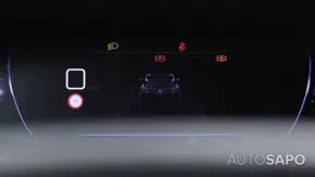 Peugeot 3008 de 2024