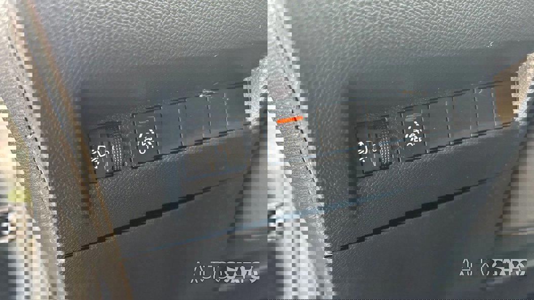 Peugeot 208 1.5 BlueHDi Active Business de 2020