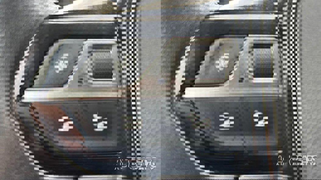 Peugeot 208 1.5 BlueHDi Active Business de 2020