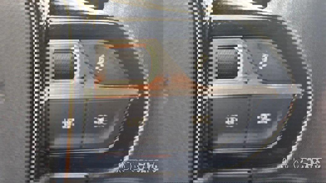 Peugeot 208 1.5 BlueHDi Active Business de 2020