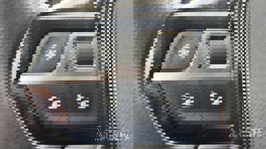 Peugeot 208 1.5 BlueHDi Active Business de 2020