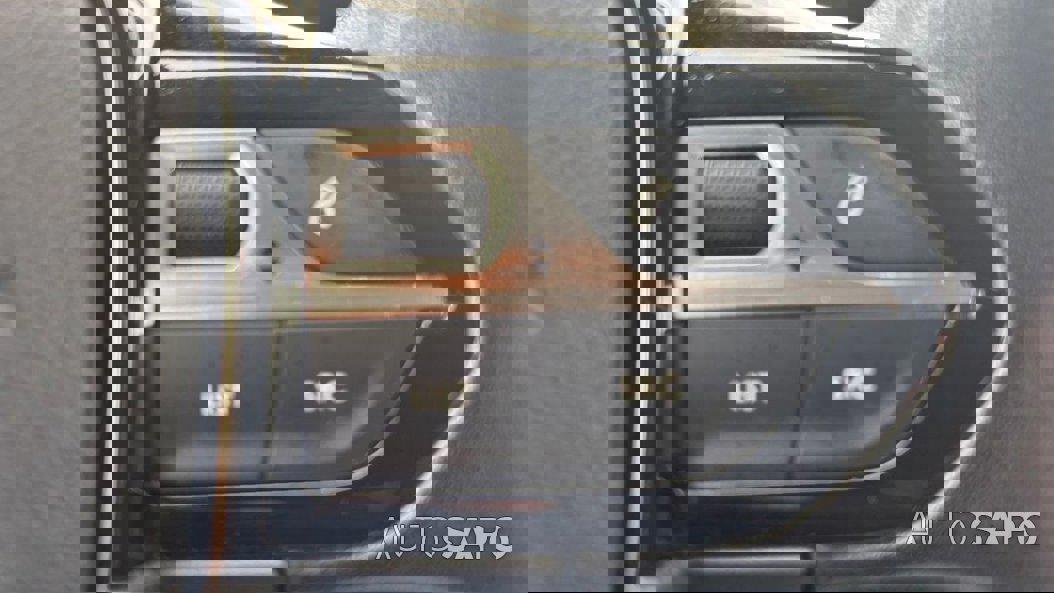 Peugeot 208 1.5 BlueHDi Active Business de 2020